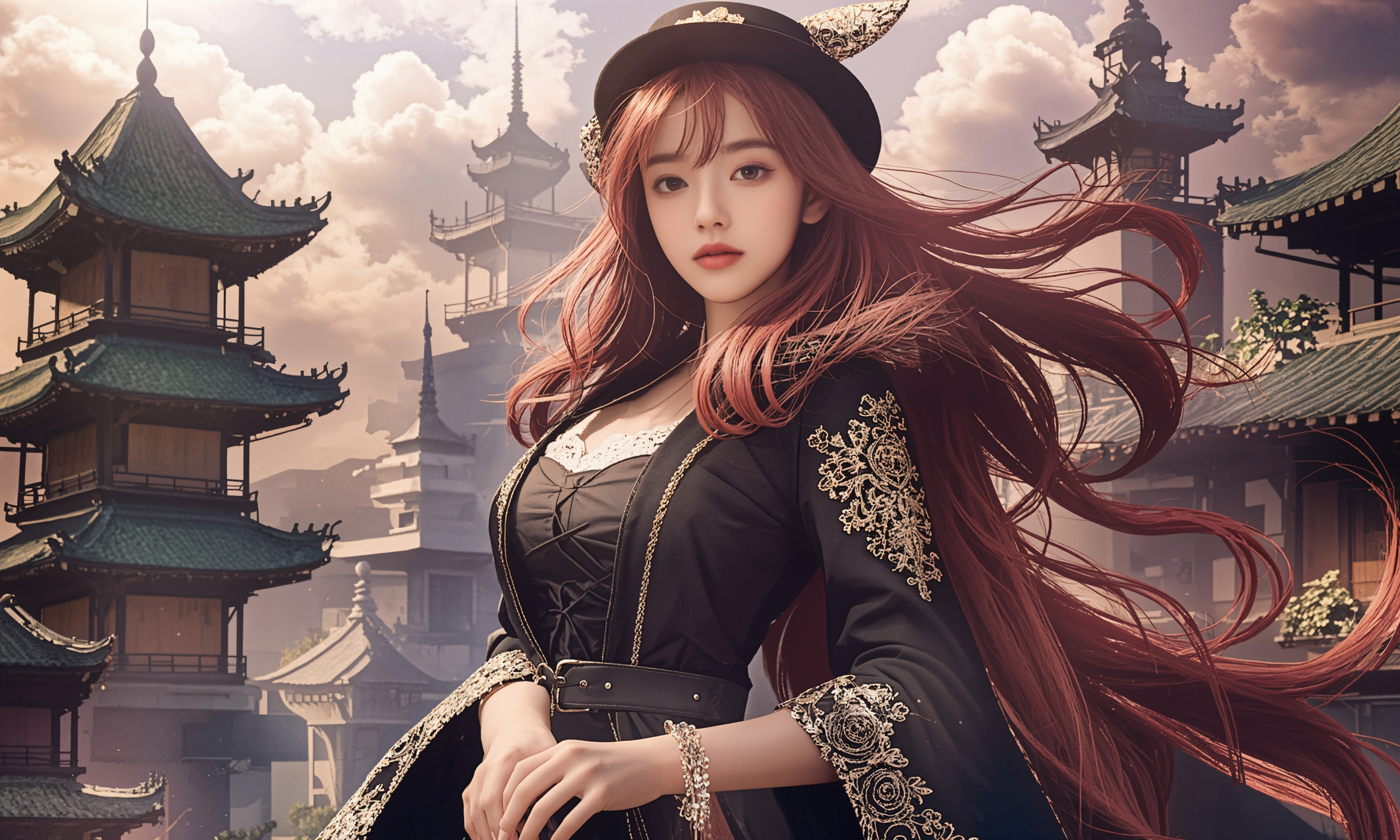 国产日产欧美欧韩在线|亚洲人-中文字幕av一道本-欧美日韩一区精品人妻视频-日本xxxx人妻|关键词4}-亚洲激情欧美高清-欧美熟妇另类久久久多毛精品-亚洲乱码精品久久久久.|台陆委会称“大陆将经贸措施武器化” 国台办回应